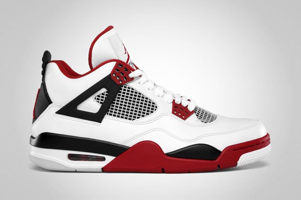Nike/Jordan Brand Restock MAY 25 | Dan Nguyen