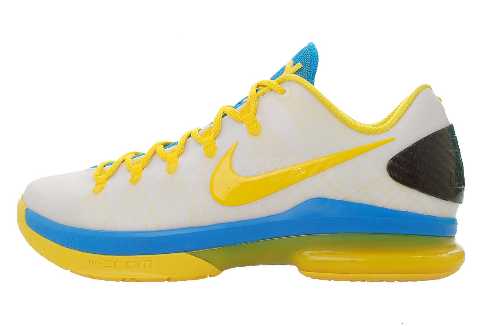 kd playoff shoes 219